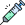 injection